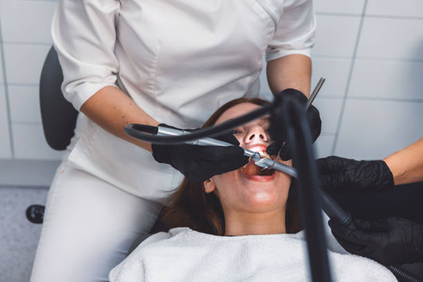 Best Urgent Care for Lost Fillings or Crowns in Helena West Side, MT
